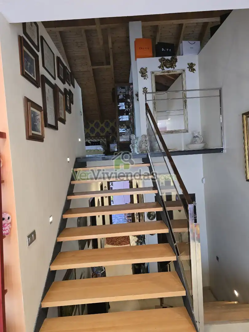Maison avec terrasse à vendre à Begues, imagen 75