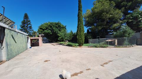 Photo 3 of Country house for sale in Sueca ciudad, Valencia