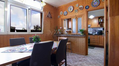 Foto 5 de Pis en venda a Santo Domingo, La Victoria de Acentejo, Santa Cruz de Tenerife