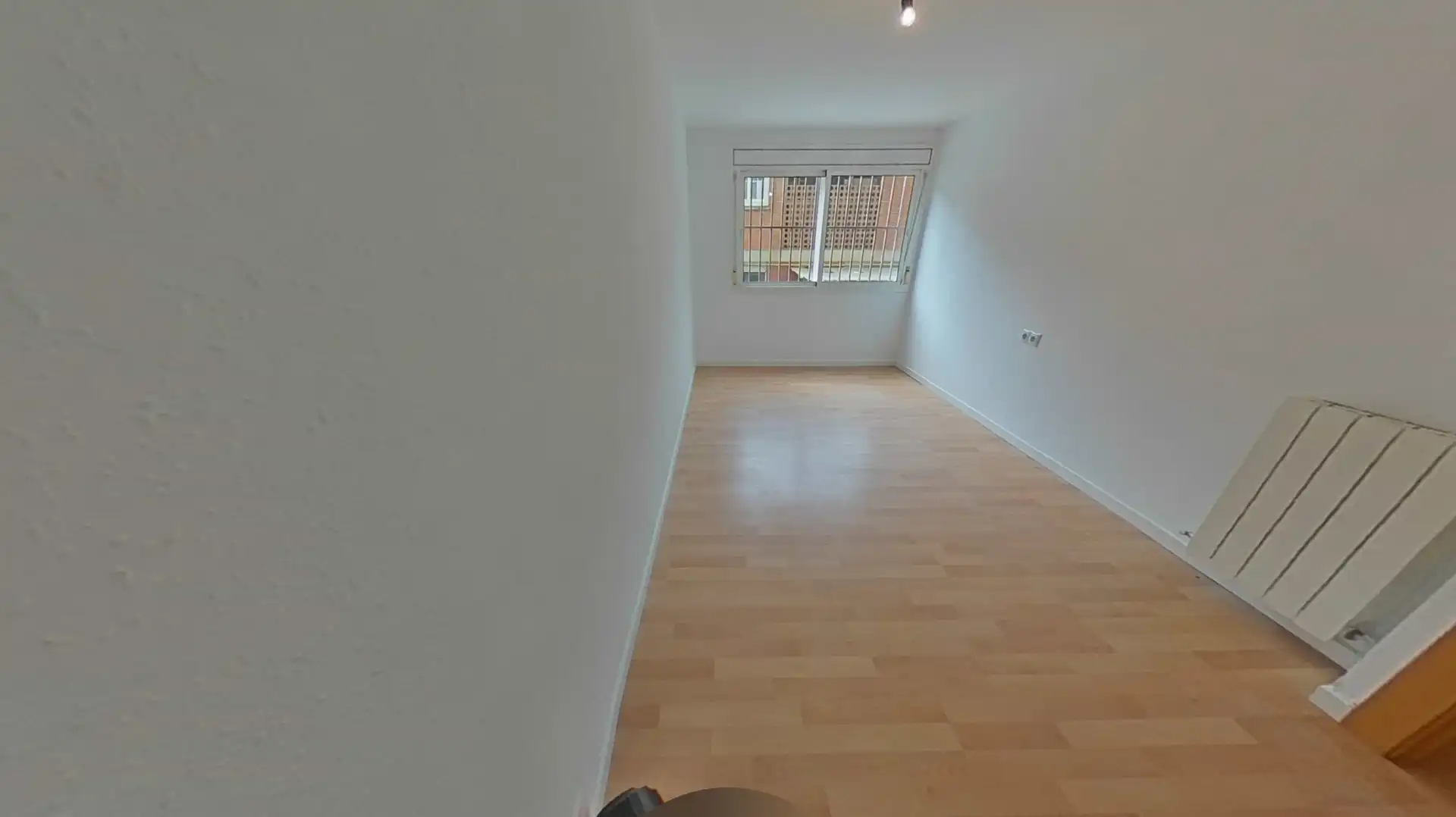 Flat for sale in L'Hospitalet de Llobregat  with Air Conditioner and Heating