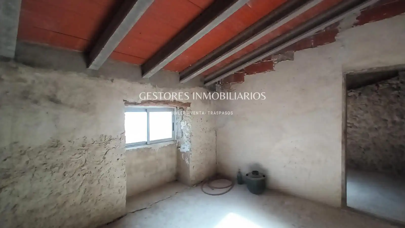 Casa o chalet en venta en Benasau, Alicante