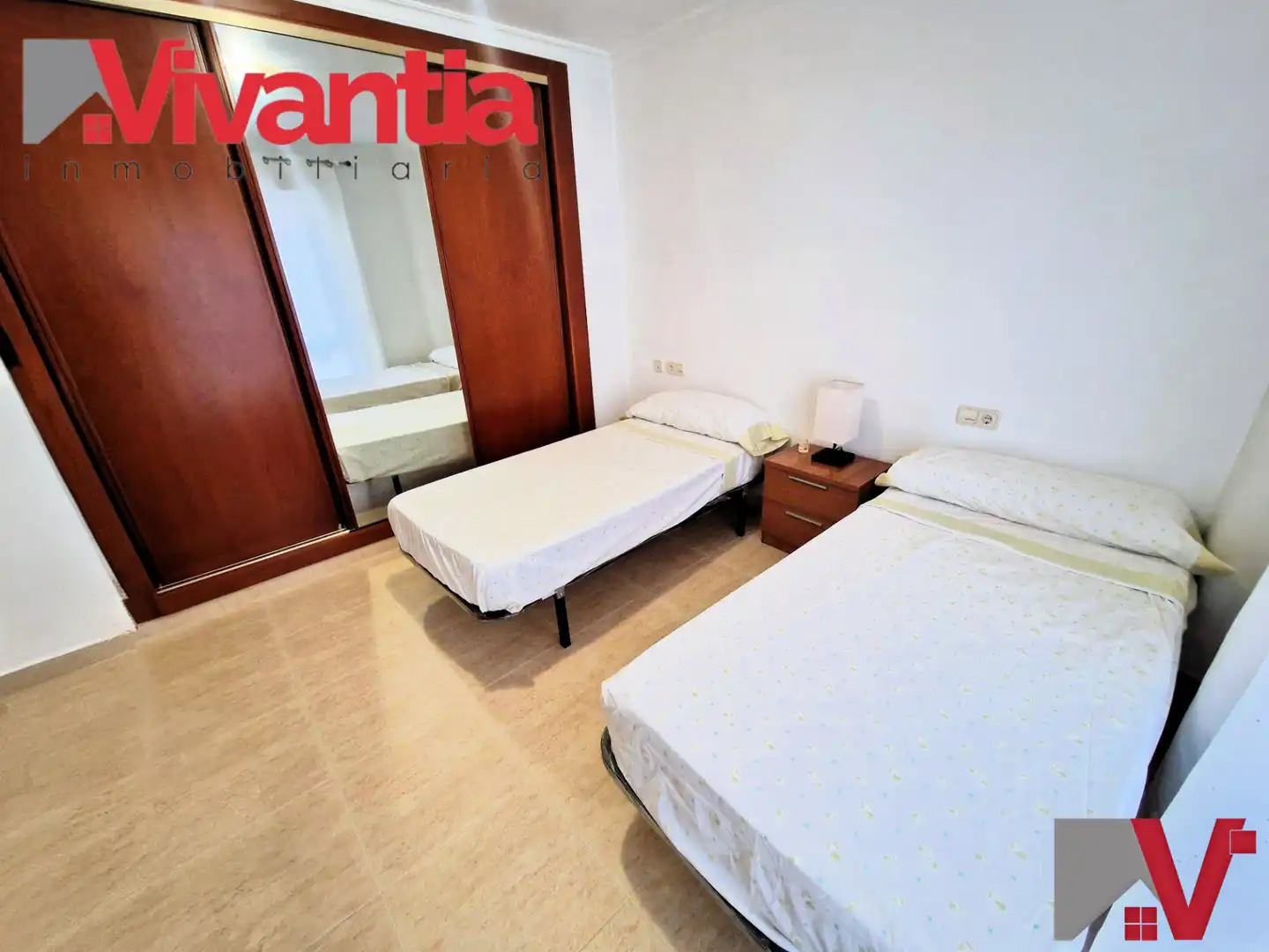 Casa a schiera in vendita a Lorca Ciudad, imagen 22