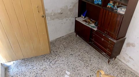 Foto 5 de Casa o xalet en venda a Alhama de Granada, Granada