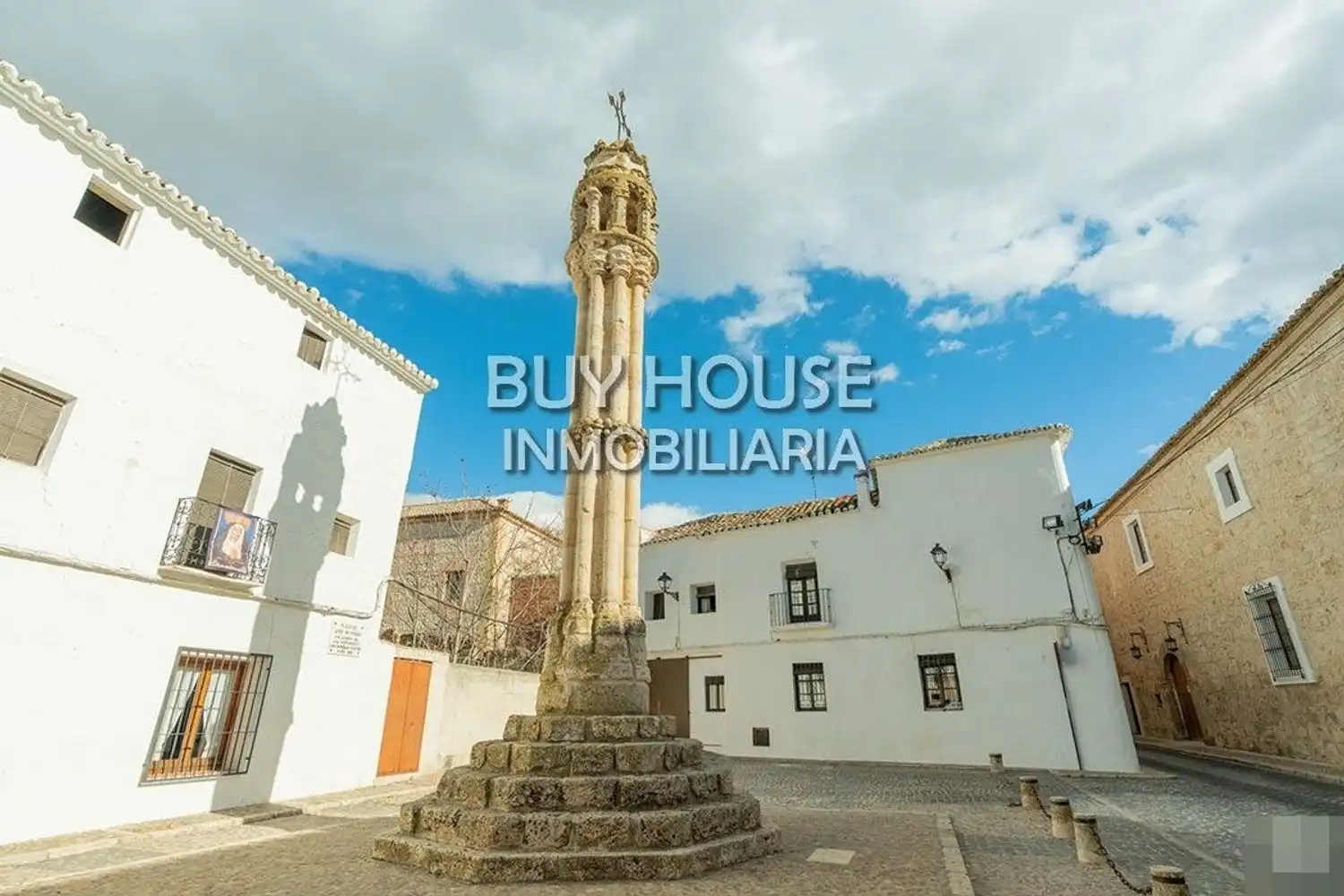 Appartement avec ascenseur à vendre à Puerta de Murcia - Colegios, imagen 10