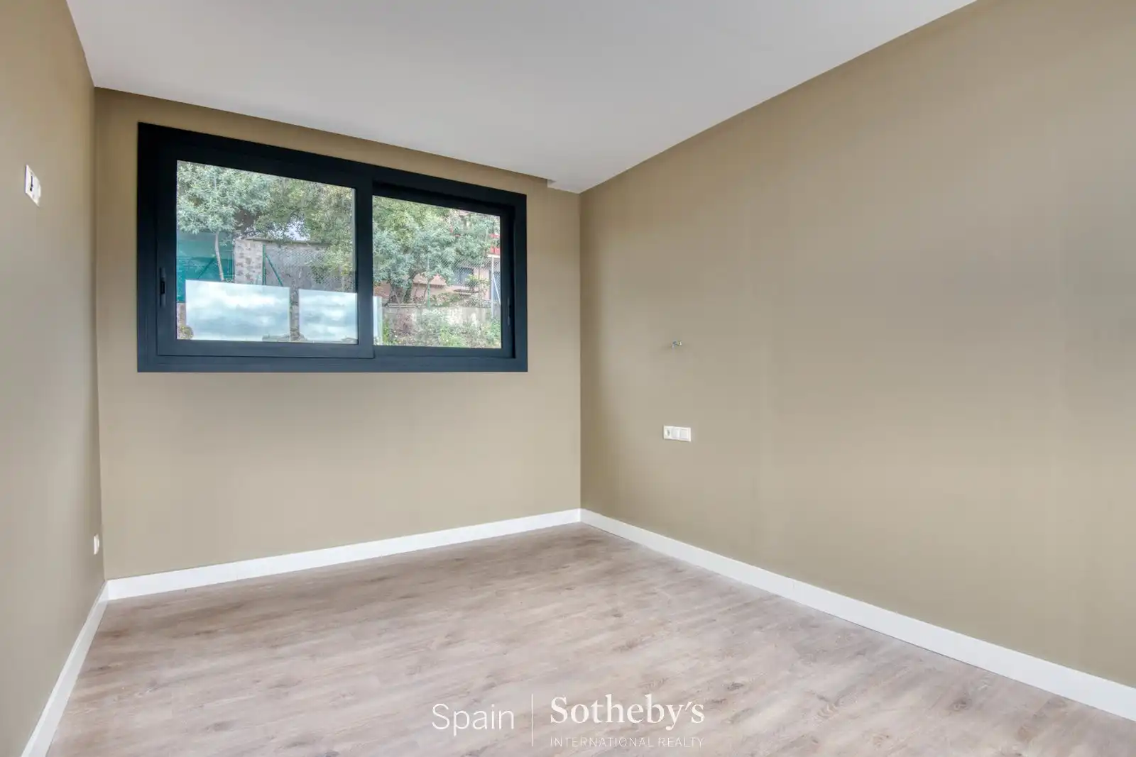 Houses for sale in Lloret de Mar  with Heating, Private garden and Terrace
