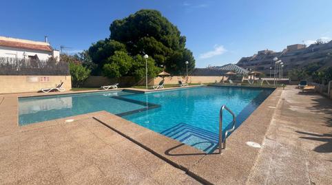 Photo 3 of Apartment to rent in Port d'Andratx, Illes Balears