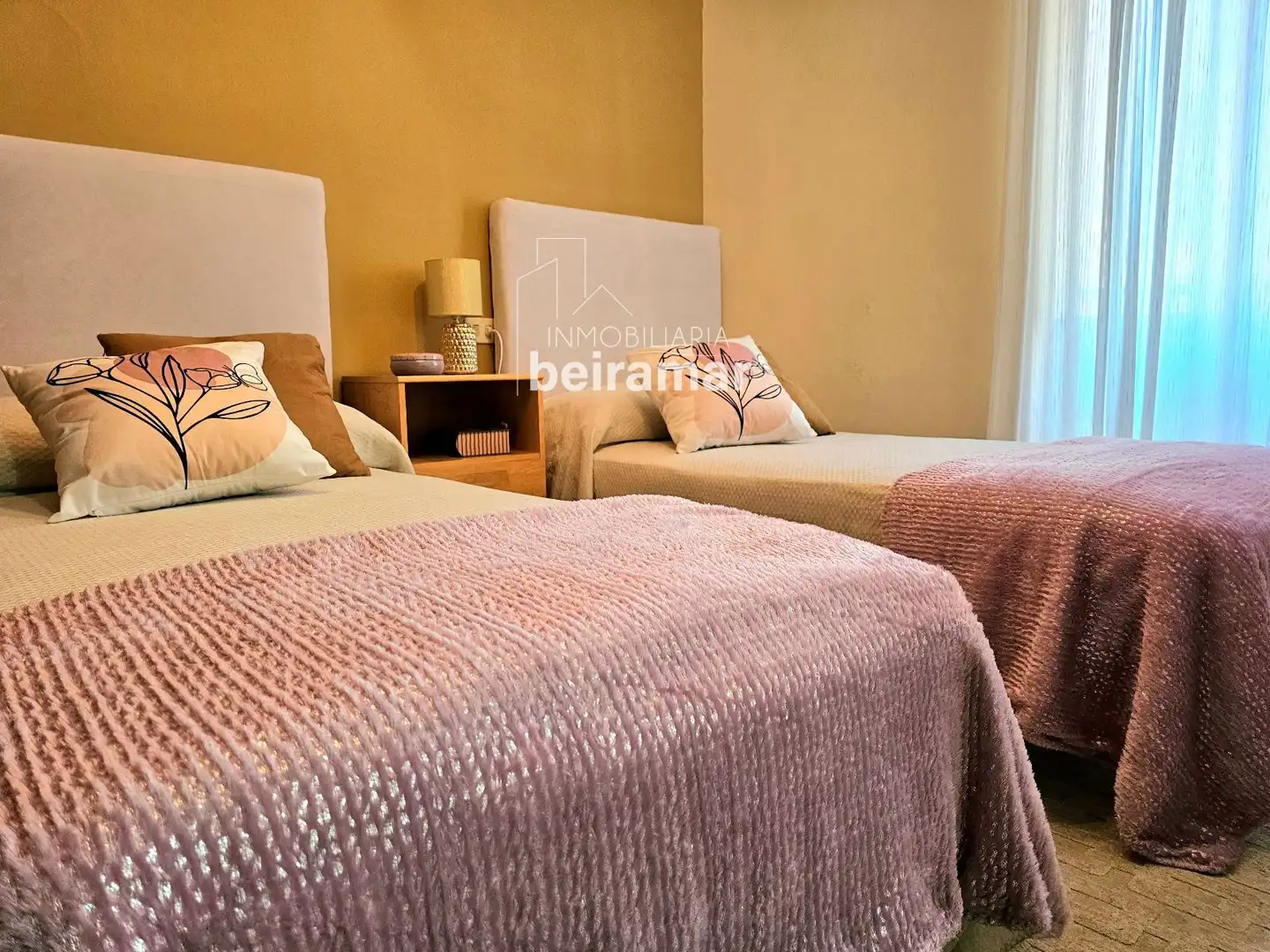 Chalet en venta en CEUTA, imagen 29