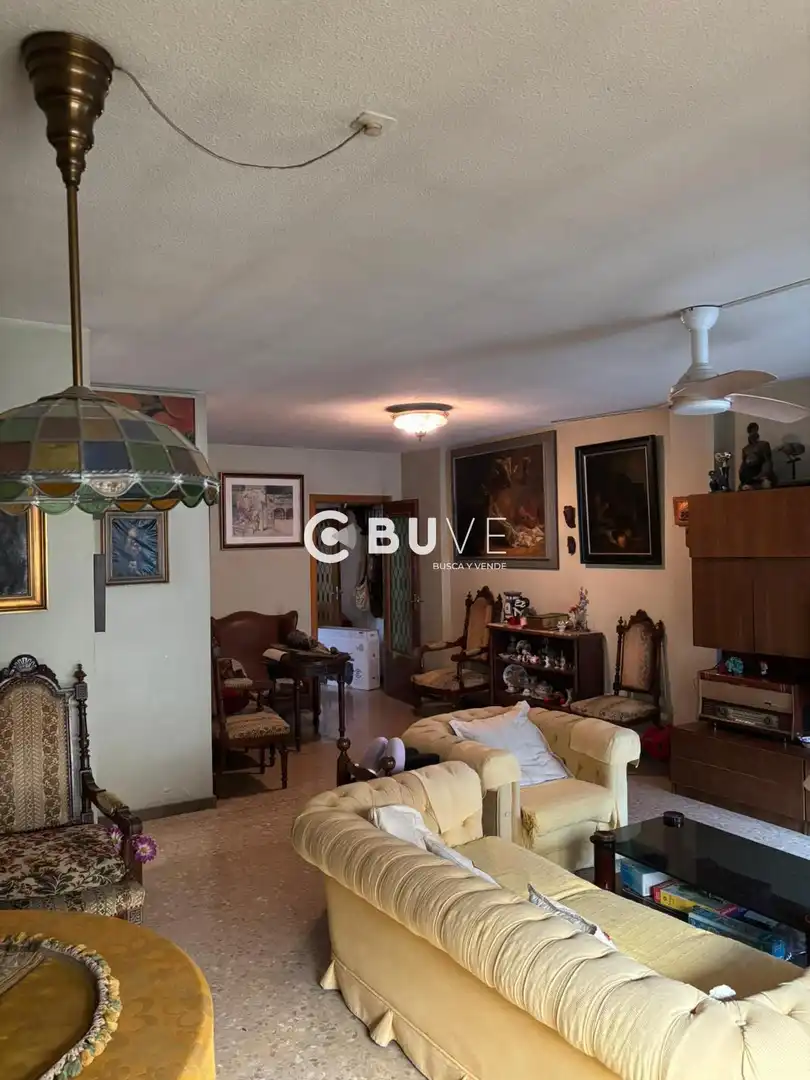Appartement avec ascenseur à vendre à N/A, imagen 2
