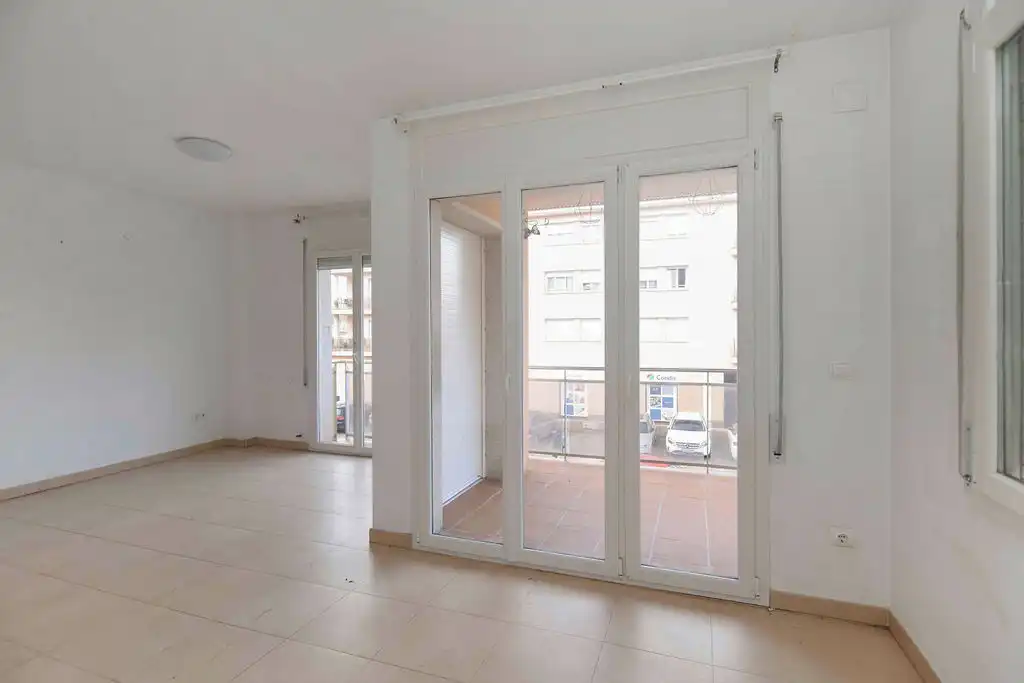 Habitación de Piso en venta en Santa Maria de Palautordera