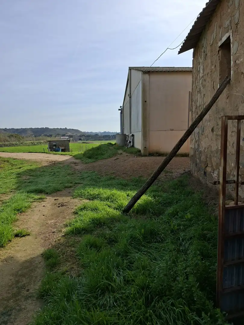 Terreni e lotti in vendita a Huerta Rimer de Alla, imagen 21