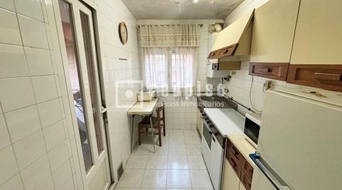 Photo 5 of Flat for sale in Plan Sur - Amistad, Guadalajara Capital