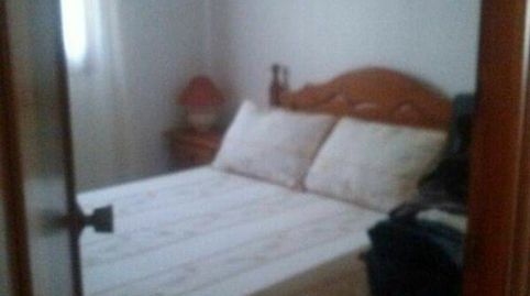 VENTA PARCELA CON CASA  PISCINA. ARCOS DE LA FRONTERA, imatge 4