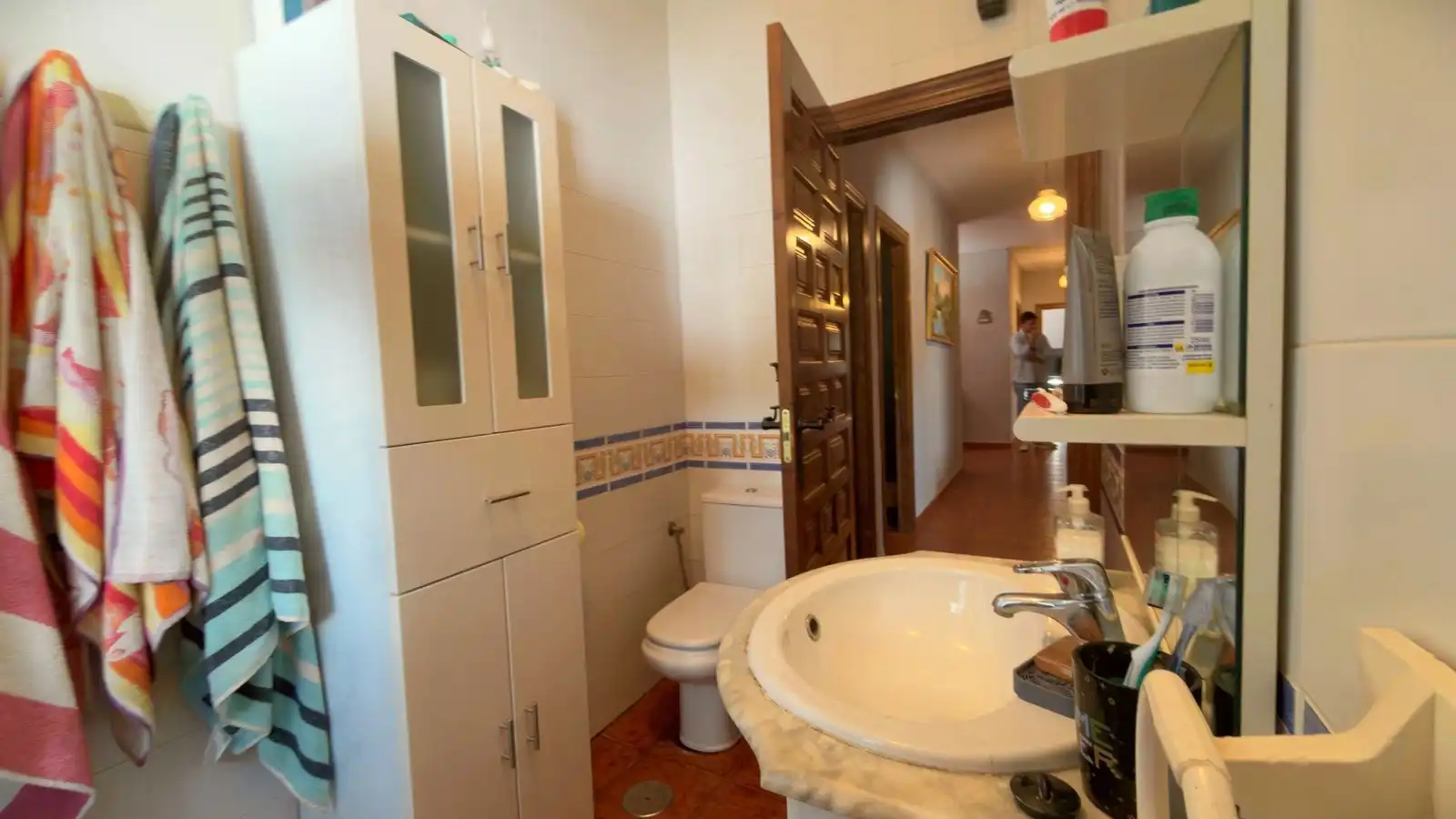 Maison avec piscine à vendre à Loja, imagen 23