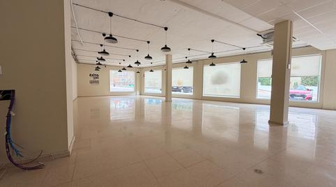 Photo 5 of Premises for sale in Margallo, Vallvidrera - Tibidabo - Les Planes, Barcelona