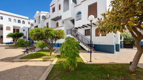 Photo 3 of Apartments for sale in N/a, Playa de los Náufragos, Torrevieja
