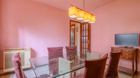 Foto 5 von Haus oder Chalet zum Verkauf in Passeig Maragall, Gavà