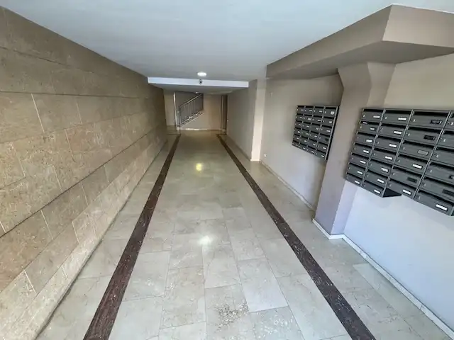 Attico con terrazza in vendita a Calella