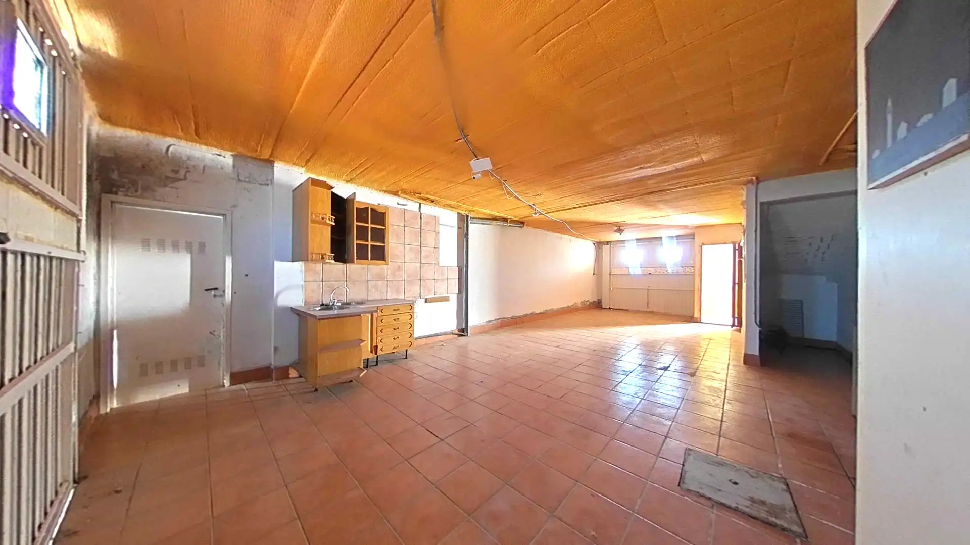 Houses for sale in Carmen Vallverd, Linyola