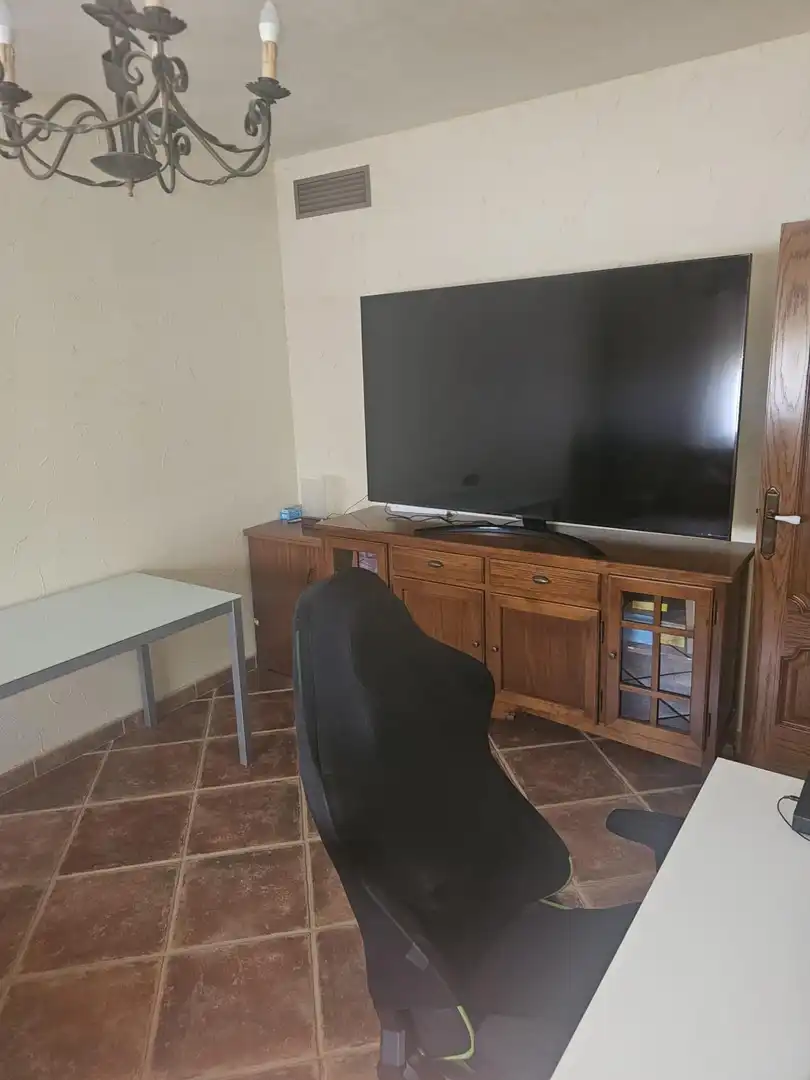 Casa amb piscina en venda a Formentera del Segura, imagen 26