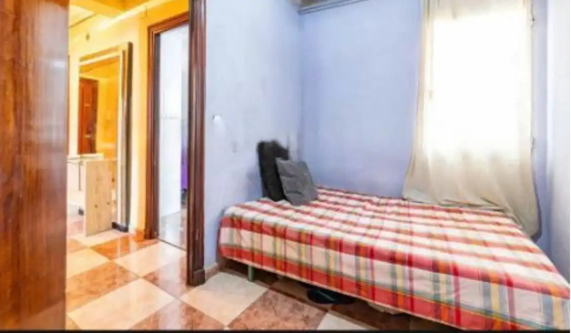 Wohnung mit Terrasse zum Verkauf in Centro, imagen 15