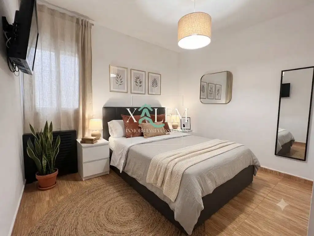 Flat for sale in Lucena, imagen 26