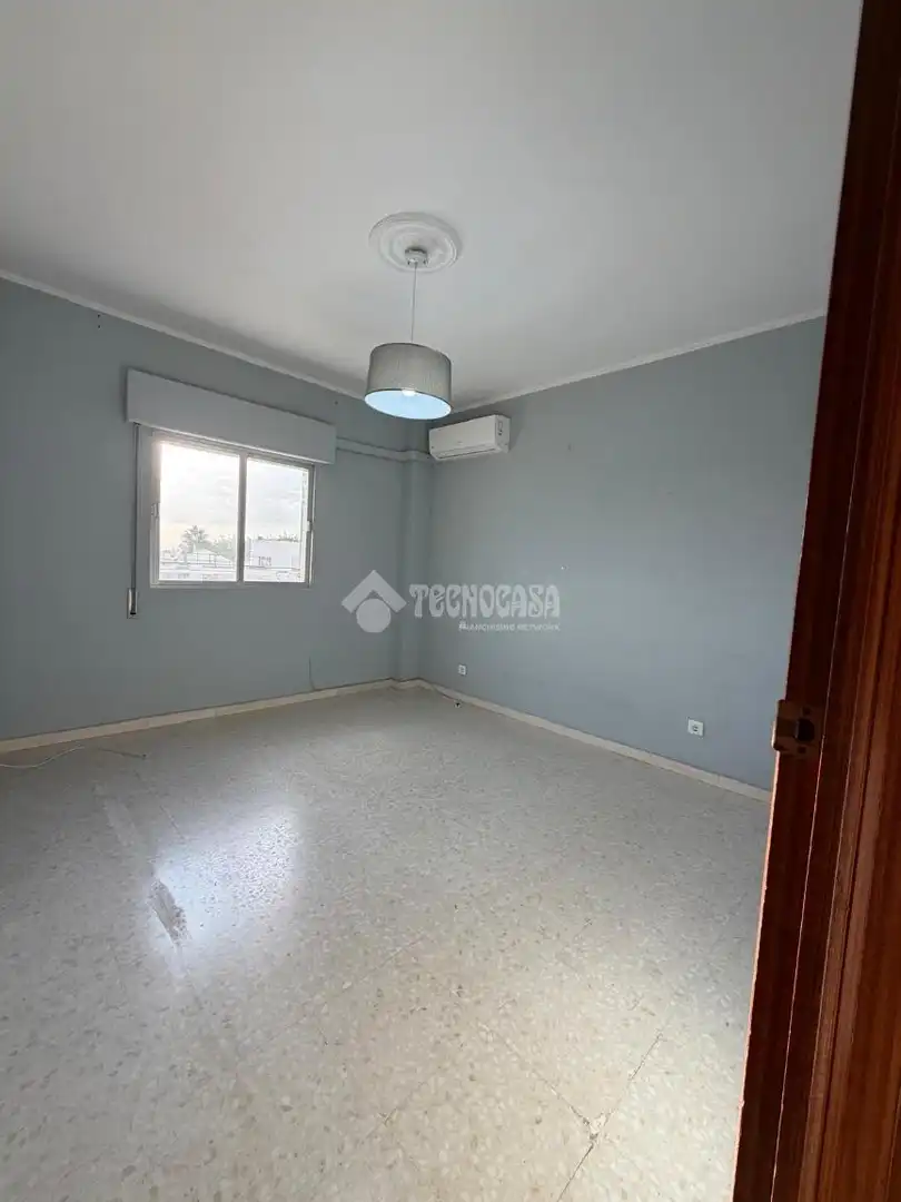 Pis en venda a Utrera ciudad, imagen 11