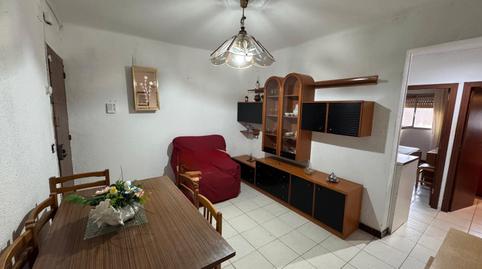 Photo 5 of Flat for sale in Carrer de Richard Strauss, La Salut, Badalona