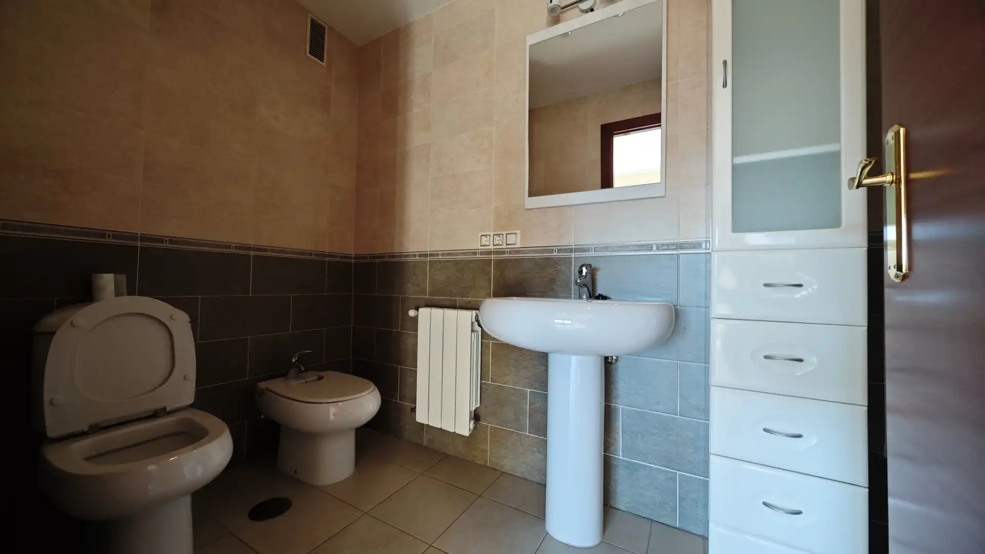 Appartamento con ascensore in vendita a Calle Ayala, imagen 12