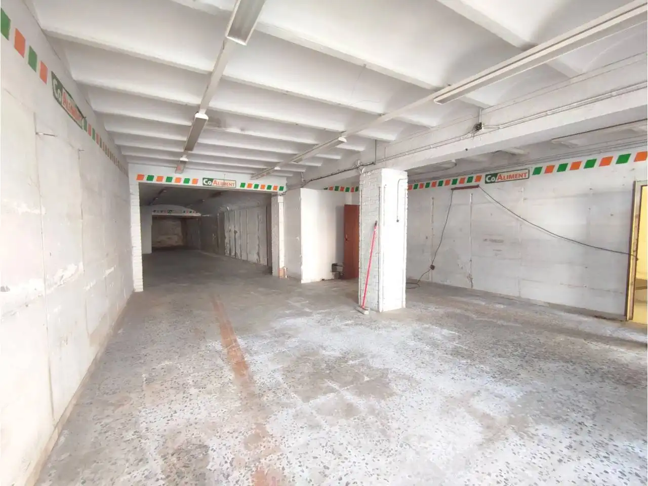 Casa en venta en Calle MOSSEN FONTANILLES, imagen 4