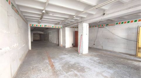 Foto 4 de Casa o xalet en venda a Calle Mossen Fontanilles, Sant Sadurní d'Anoia, Barcelona