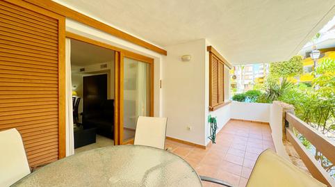 Photo 5 of Flat for sale in Punta Prima, Alicante