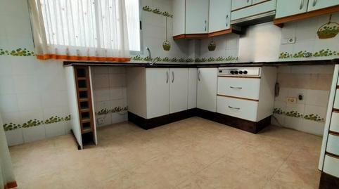 Foto 4 de Piso en venta en Arrancapins, Valencia