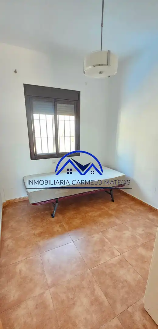 Habitación de Dúplex en venta en Sanlúcar de Barrameda con Aire acondicionado y Piscina