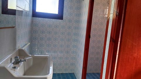 Foto 5 von Country house zum Verkauf in La Sénia, Tarragona