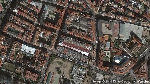 Foto 4 de Piso en venta en Vista Alegre, Madrid Capital