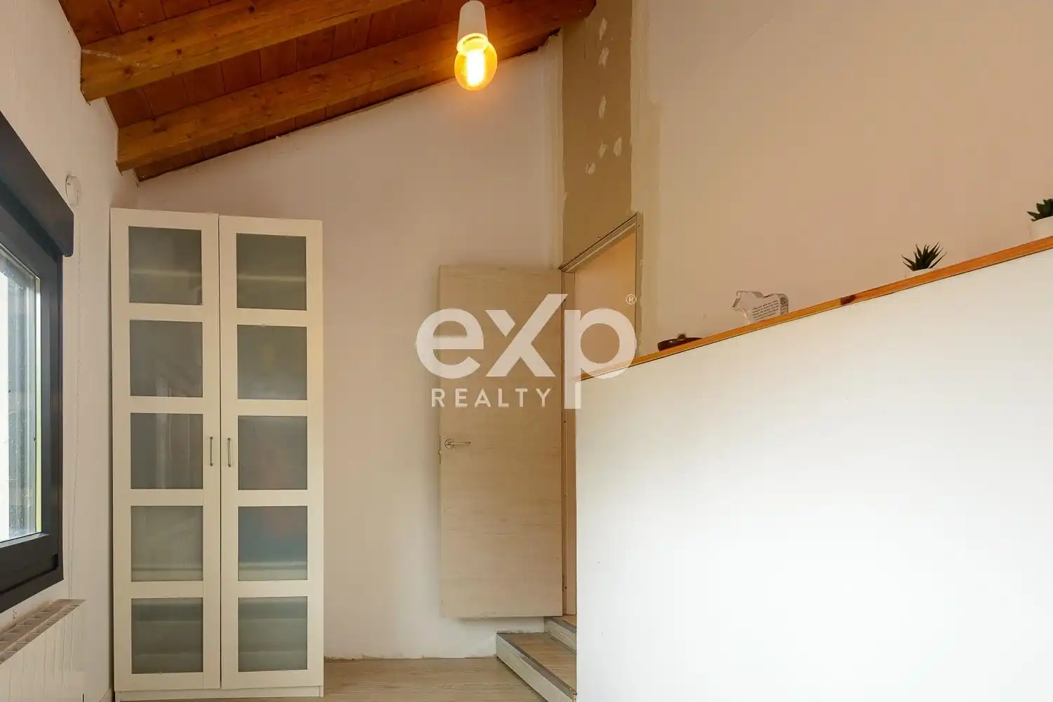 Casa con jardín en venta en Lugar VILLANUEVA (SAMARTINO) 13, imagen 23