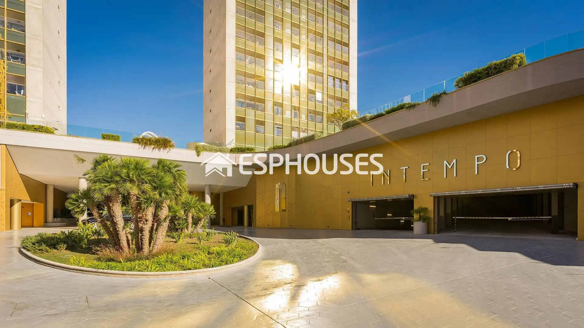 Appartement avec piscine à vendre à Playa de Levante, imagen 33