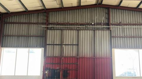 Photo 4 of Premises to rent in Carrer de Binèfar, 13, Almacelles, Lleida