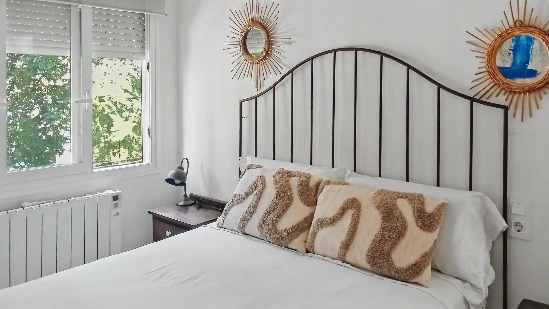 Flat for sale in Saladar