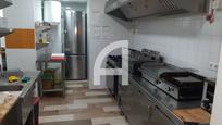 Cuina de Local en venda en Molins de Rei