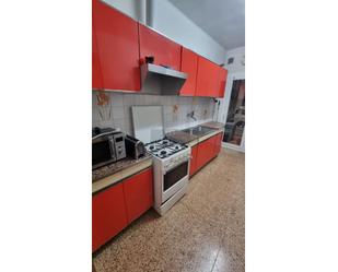 Kitchen of Country house for sale in Alguaire