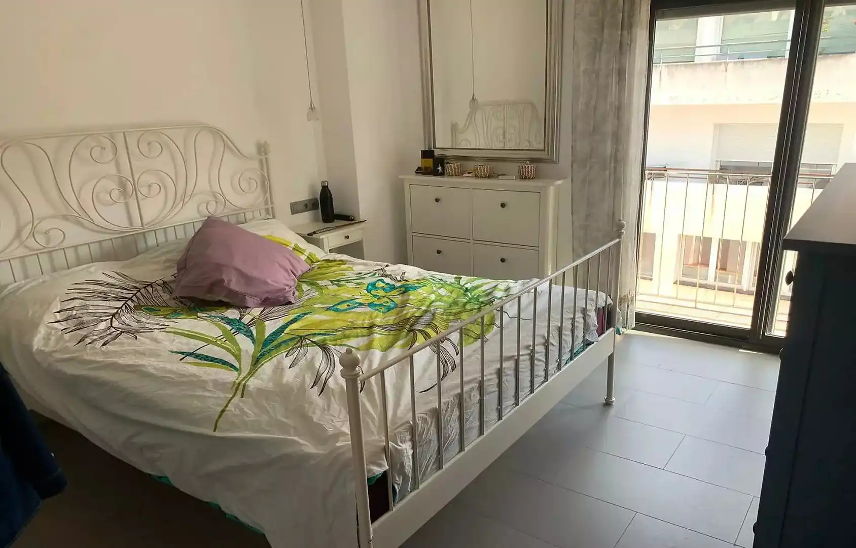 Apartment mit Aufzug zum Verkauf in Carrer Cristofor Colom 33, imagen 21