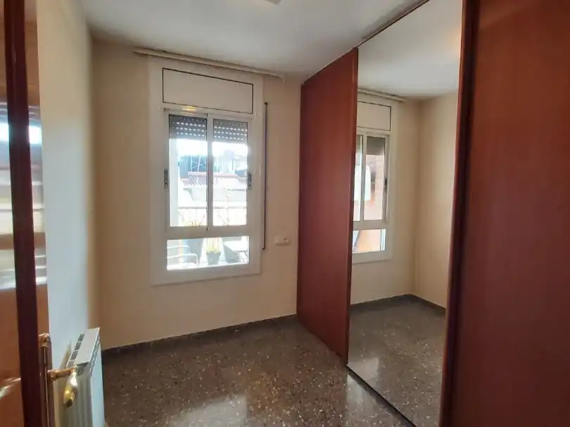 Wohnung mit Garten zum Verkauf in Zurbano 14, imagen 26