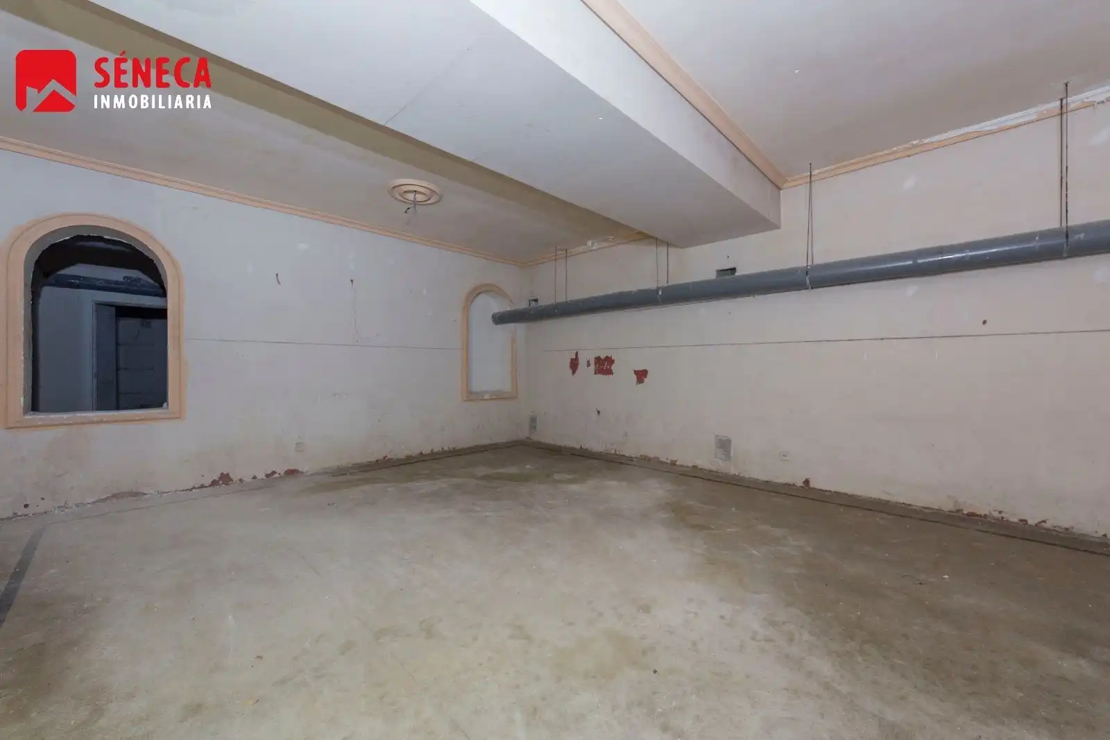 Local comercial en venta en HISTORIADOR DIAZ DEL MORAL, imagen 16