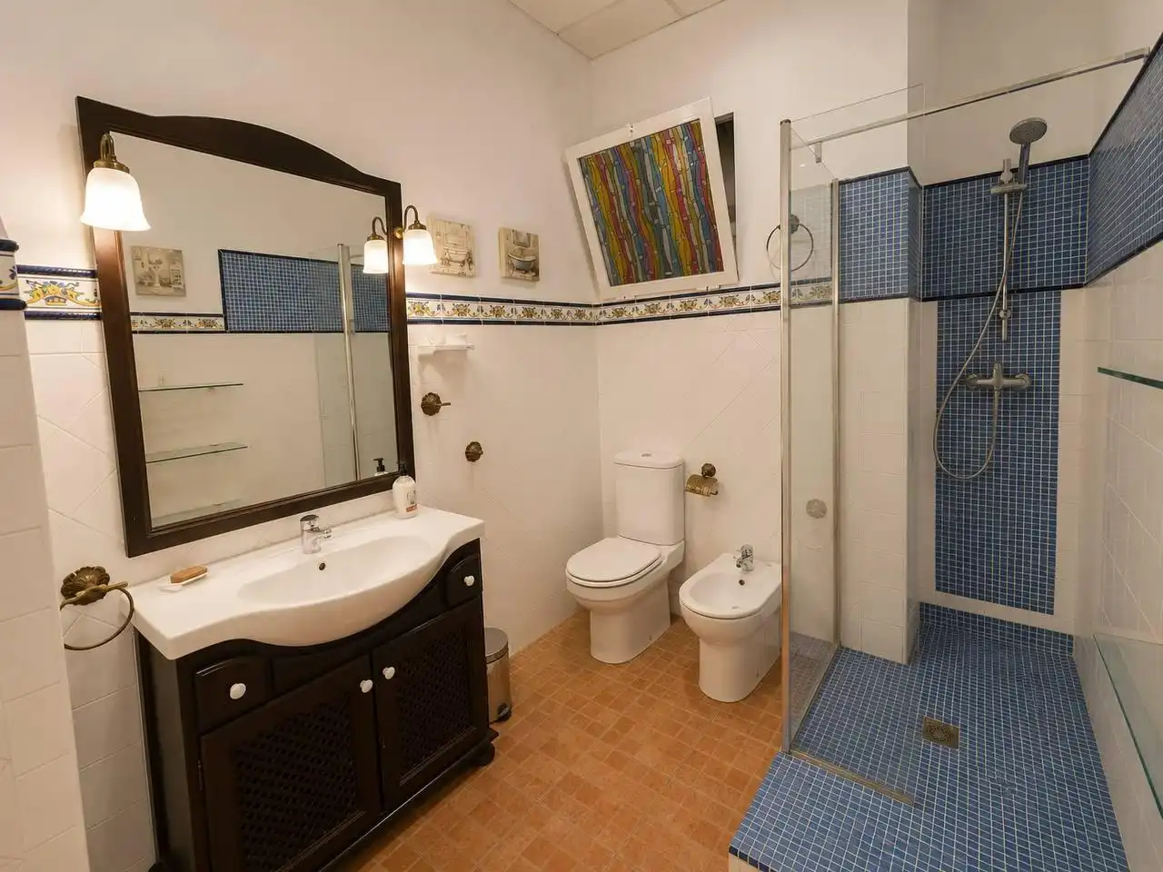 Wohnung zum Verkauf in Centro, imagen 11