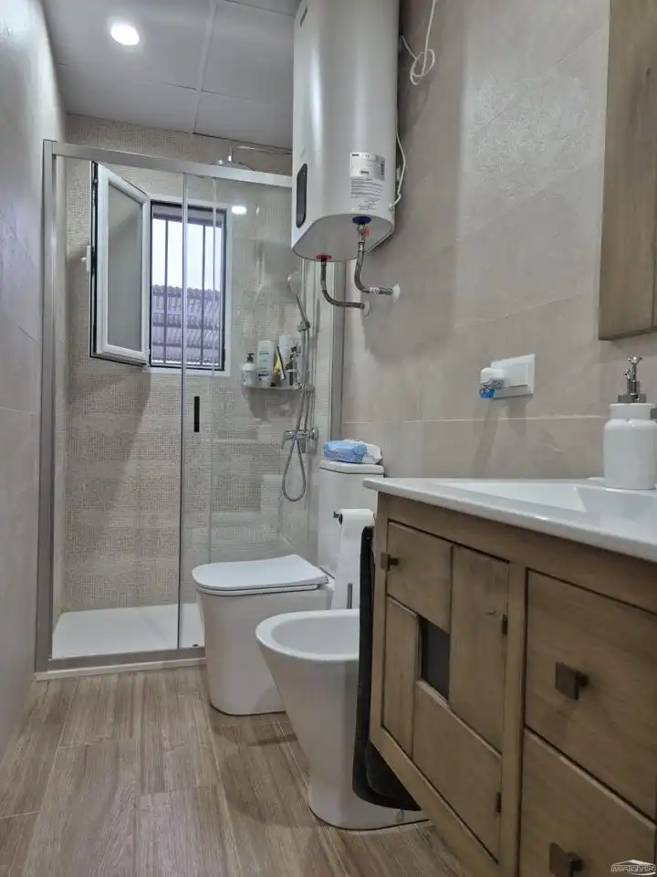 Maison avec piscine à vendre à Las Vegas - Campoaras, imagen 27