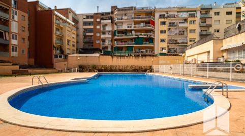 Photo 5 of Flat for sale in Castell - Poble Vell, Barcelona