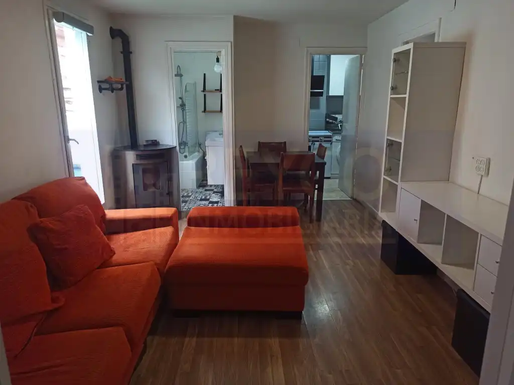 Wohnung zum Verkauf in Nájera, imagen 2
