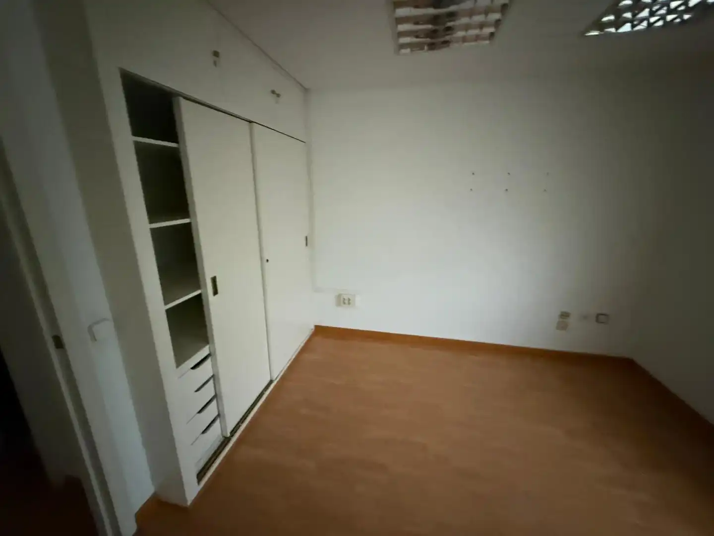 Habitación de Piso en venta en Sevilla