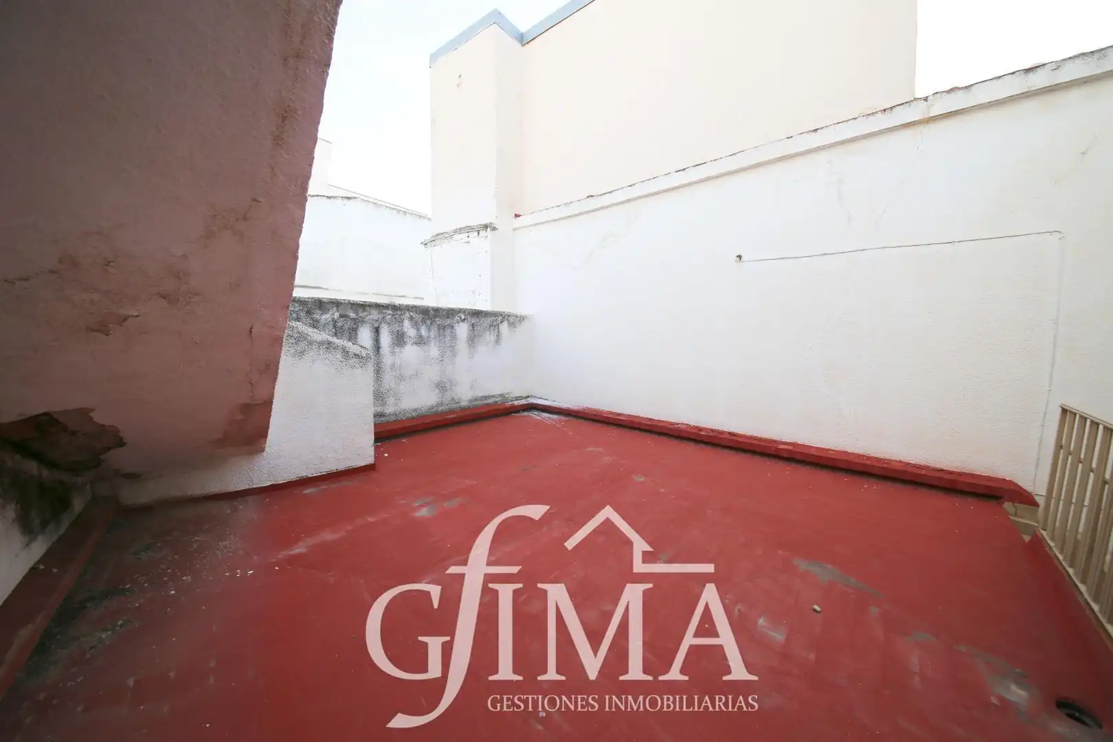 Residencial en venda a Tomelloso, imagen 67